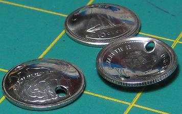 2012-$5-Silver-Proof-Curved-Coin----Southern-Skies